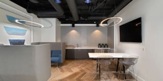 The Westerly on Lincoln Gallery 25