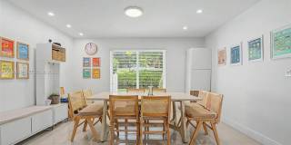 7230 SW 104th St Gallery 17