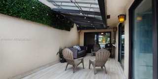 524 Village Lake Dr Gallery 32