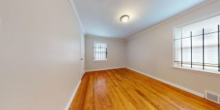 Beautiful 3-Bedroom Home for Rent in Detroit! Gallery 12