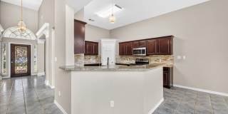 7414 Lake Micala Dr - 4 Bedroom / 3 Bathroom - $3395/month Gallery 16
