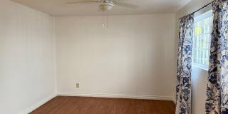 16615 S Denver Ave Gallery 4