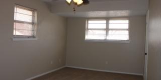 PRE-LEASING For August! 4 Bedroom/ 2 Bath Updated house close to TTU and LCU Gallery 25