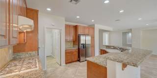 10345 PREMIA Place Gallery 21