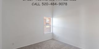 1686 W. WOOD BRIDGE CT Gallery 34