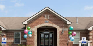 Brownsburg Crossing Apartments Gallery 3