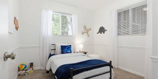 908 Rock Creek Ave Pensacola: MOVE-IN SPECIAL: HALF OFF YOUR FIRST FULL MONTH’S RENT! Gallery 40