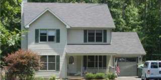 Freshly Updated Beautiful 4 Bedroom Home Gallery 1