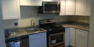 108 Central St. 108 Central St. Gallery 4