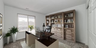 Lawrence Landing Apartments Gallery 10