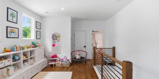 229 Cammer Drive Gallery 28