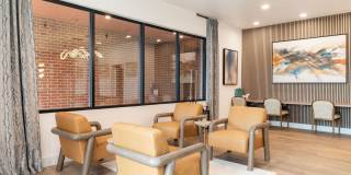 The Lindy Gallery 23