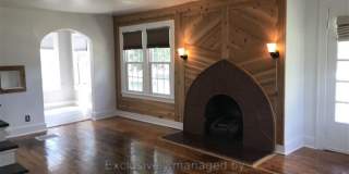 1108 Ashmore Ave Gallery 3