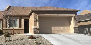 Cute Granville Duplex Home Cute Granville Duplex Home Gallery 1