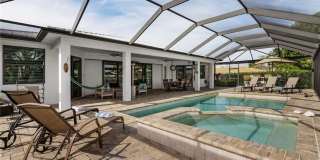 5325 Delano Court Gallery 2