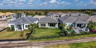 10161 TIMBER CREEK Way Gallery 76
