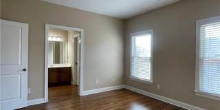 131 W Ridge Way Gallery 14