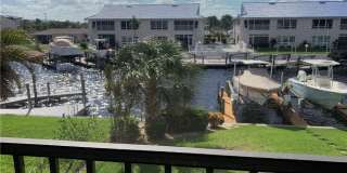 1628 SE 46th Street unit: 6 Gallery 8