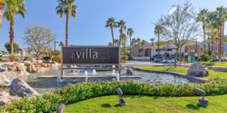 Villas Boutique Villas Boutique Gallery 1