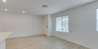 945 Jigglypuff Place Gallery 14