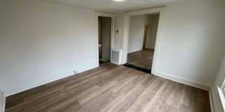 500 RIDGE ST Gallery 16