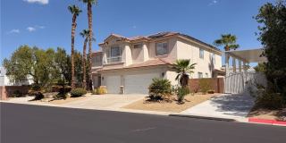 4952 Grey Mesa Street 4952 Grey Mesa Street Gallery 1