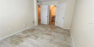 1122 S PINE RIDGE CIRCLE Gallery 17