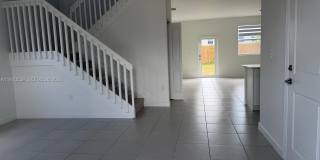 2638 SE 9th St Gallery 5