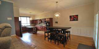 13 Tanglewood Drive Gallery 6
