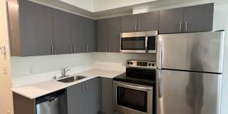 4801 Fauntleroy Apartments Gallery 2