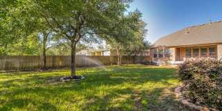 19218 BOLTMORE BAY Gallery 36