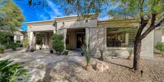 4589 Bersaglio Street Gallery 34