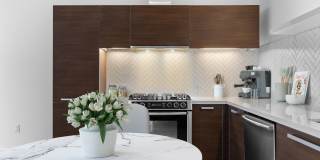 Berkeley Central Gallery 25