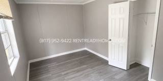 1381 Creel Ct Gallery 7