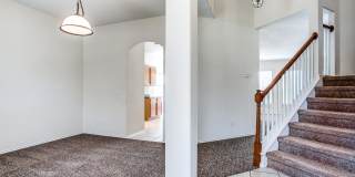 23803 CALICO CHASE Gallery 4