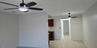4803 Triton Ct #2 Gallery 10