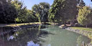 Wonderful Natomas 2bd/2.5ba Townhome with 2 Car Garage! Wonderful Natomas 2bd/2.5ba Townhome with 2 Car Garage! Gallery 43