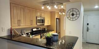 Two Bedroom Condo with Great Amenities! Gallery 3