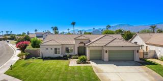 79105 Ocotillo Drive Gallery 1
