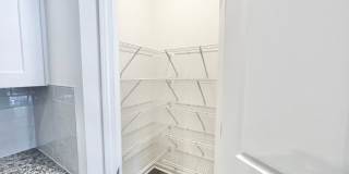 3 br 2.5 townhome in the Concord Lakes community READY JULY 11th Gallery 7
