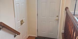 8732 STONE HILL Place Gallery 13