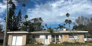 1790 SANTA BARBARA DRIVE Gallery 1