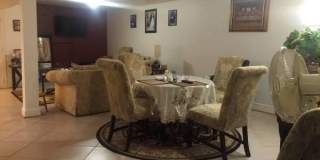 3821 FAIRFAX PARKWAY Gallery 1
