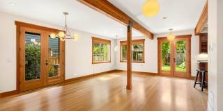 Charming Ravenna home with 5 bedrooms, 4 bathrooms Gallery 5