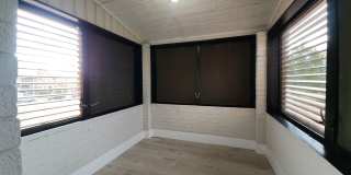 6401 Nottingham Avenue Gallery 16