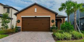 4738 TRAMANTO LANE 4738 TRAMANTO LANE Gallery 1