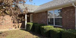 1423 Crape Myrtle Drive Gallery 1