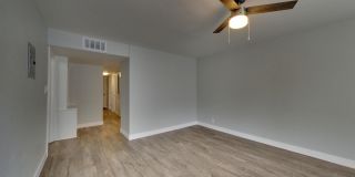 LESTER COURT, LLC Gallery 9
