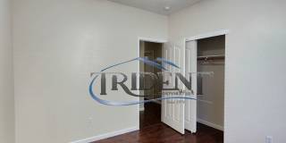 3-bedroom 2-bath home with den located in Edgewater Gallery 16