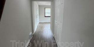 10508 Druid Drive Gallery 11